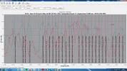 cscan e.webp