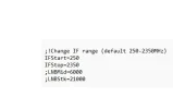 CS IF Range.webp CS IF Range.webp