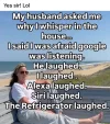 1789039924228.webp