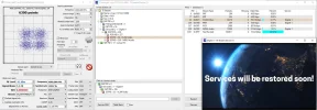 38,2° Ost 39.webp