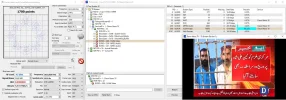 38,2° Ost 38.webp