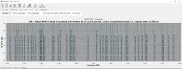 38,2° Ost 40.webp