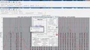 cscan g.webp