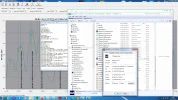 cscan I.webp
