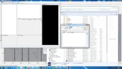 cscan j.webp