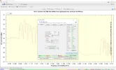 16Ev.webp 16Ev.webp