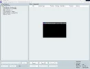 1789241148045.webp 1789241148045.webp