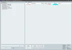 1789241702650.webp