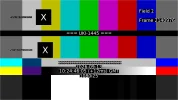 1789295106411.webp
