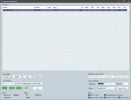 1789295201360.webp