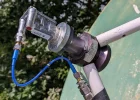 Bullseye-on-dish-s.webp