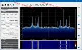 16E_Telemetry_1.webp 16E_Telemetry_1.webp