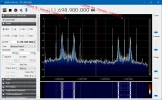 16E_Telemetry_2.webp 16E_Telemetry_2.webp