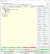 11177V.webp