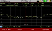 SPCH__56.webp SPCH__56.webp