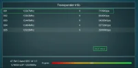 Feed - 55.5°W possibly.webp