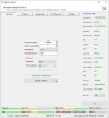 11635V.webp 11635V.webp