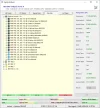 11747V.webp