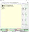 11804H.webp