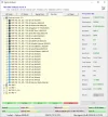 11823V.webp