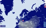 7B_B.webp 7B_B.webp