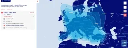 E16D-KA-Band-EUROPE-C.webp E16D-KA-Band-EUROPE-C.webp