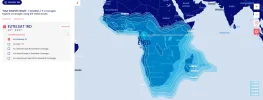 E16D-KU-Band-Africa.webp E16D-KU-Band-Africa.webp
