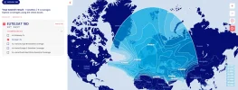 E16D-KU-Band-EUROPE-A.webp E16D-KU-Band-EUROPE-A.webp