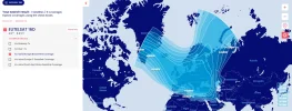 E16D-KU-Band-EUROPE-B.webp E16D-KU-Band-EUROPE-B.webp
