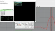 Screenshot 2026-09-15 at 17.51.15.webp