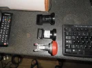 P1010010.webp