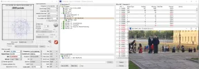 16,0° Ost 14.webp