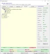 12571H.webp 12571H.webp