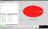 12571Hb.webp 12571Hb.webp