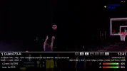 Screenshot 2026-09-18 13-41-22.webp