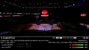 Screenshot 2026-09-18 13-43-24.webp