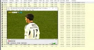 Screenshot 2026-09-18 at 19.45.27.webp Screenshot 2026-09-18 at 19.45.27.webp