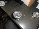 P1010015.webp