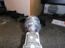P1010021.webp