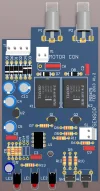 POS675_FEB2013_V1.2.webp