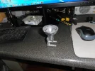 P1010026.webp