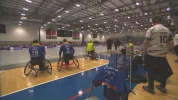 SKY RL Wheelchair  Grand final20260920-180726.webp