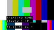 ENC2 S3 MPEG2 SD