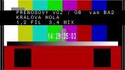 SLQ-005 (A)