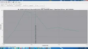 test.webp