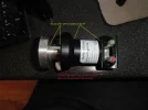 bullseye post modding.webp