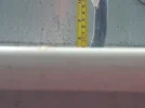 20260923_092614.webp