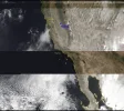 Meteor M2-4 MSA pass 9-23-26c.webp