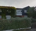 1790278044156.webp