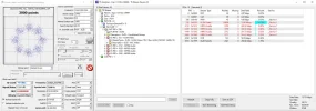 16,0° Ost 84.webp